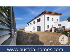austria-homes-sankt florian am inn-4782-20250921134742-0028601016_240.jpg